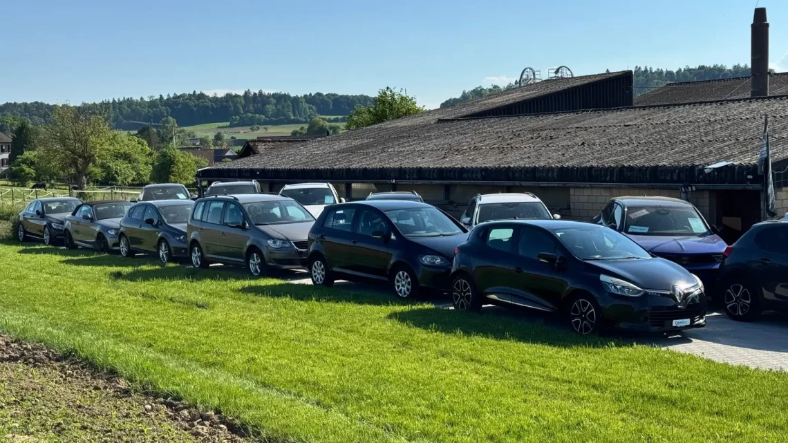 fleet